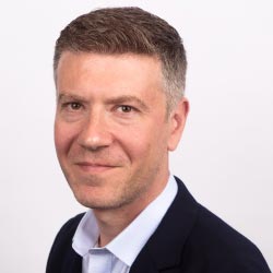 Atta Tarki  & Gustav Brown avatar 1