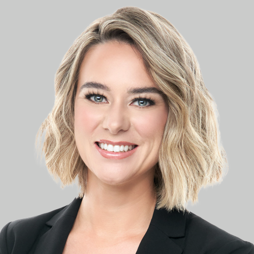 Olivia Hanninen, PhD avatar 1