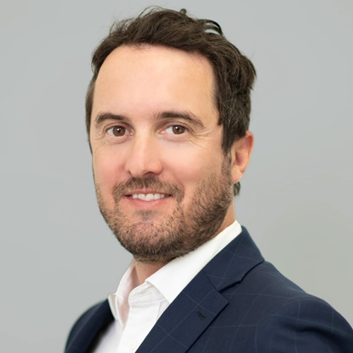 Steven Haug & Evan Markgraf avatar 1