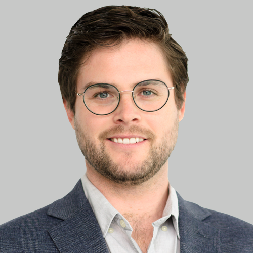 Steven Haug, PhD, Karen Lee, Olivia Hanninen, PhD & Tony Topoleski, PhD avatar 1