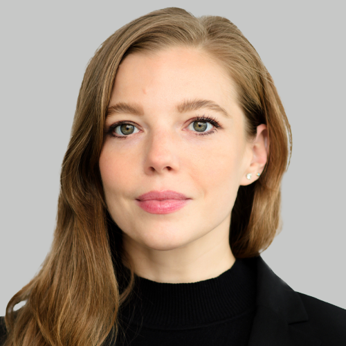 Kay Francoeur avatar 1