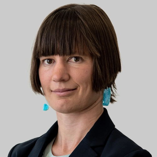 Etha Williams avatar 1