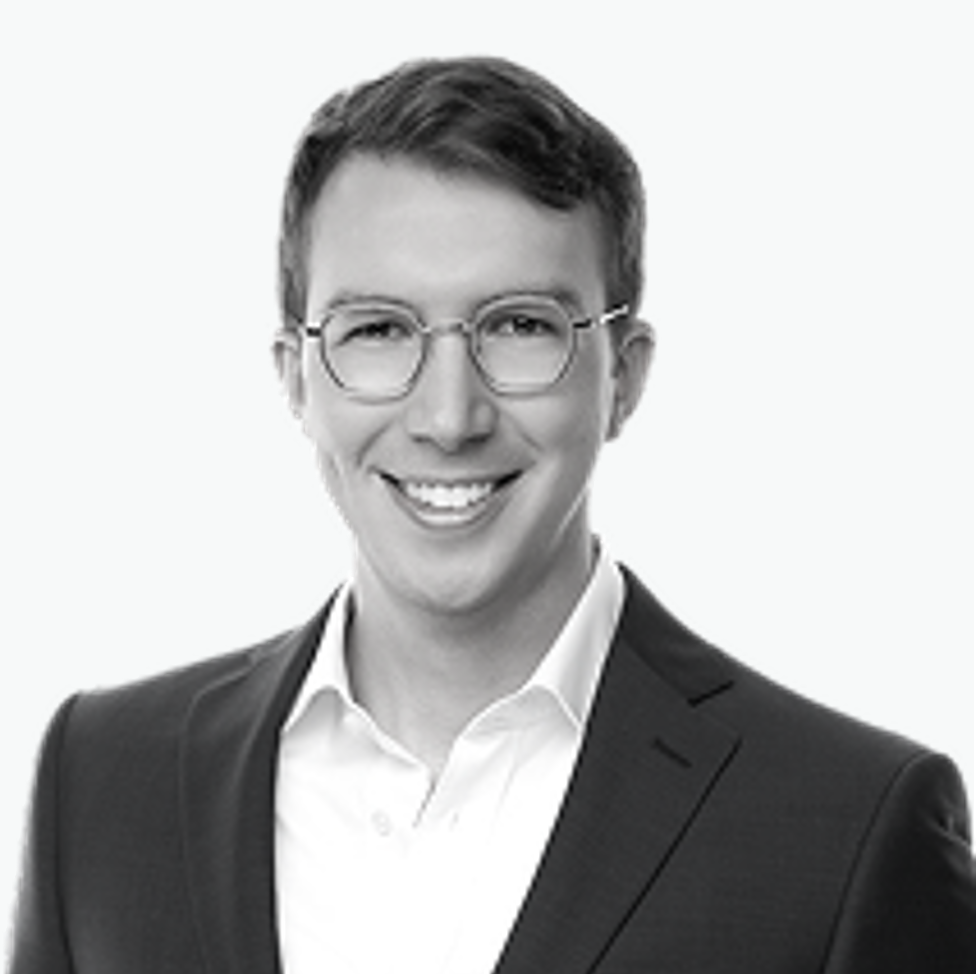 Steven Haug, PhD