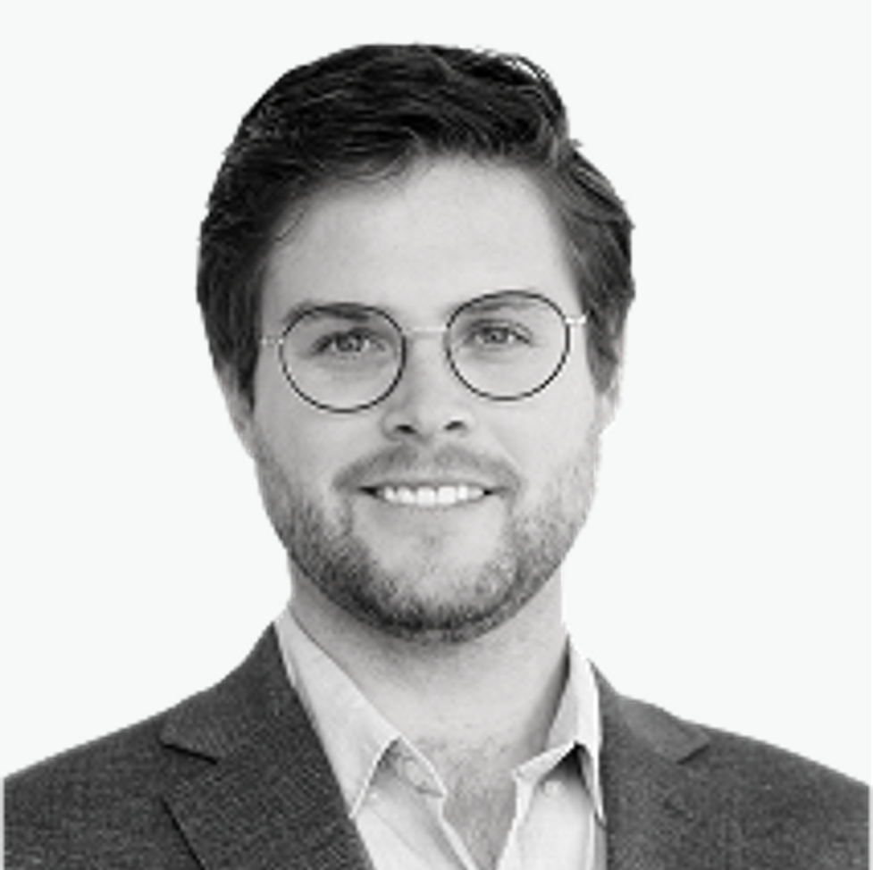 Tony Topoleski, PhD