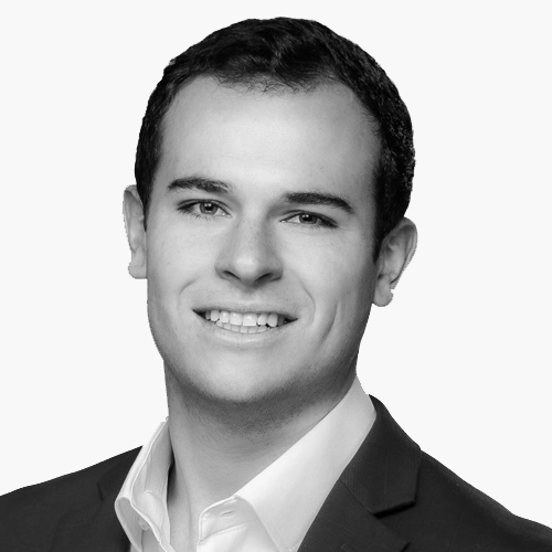 Andy Schluter