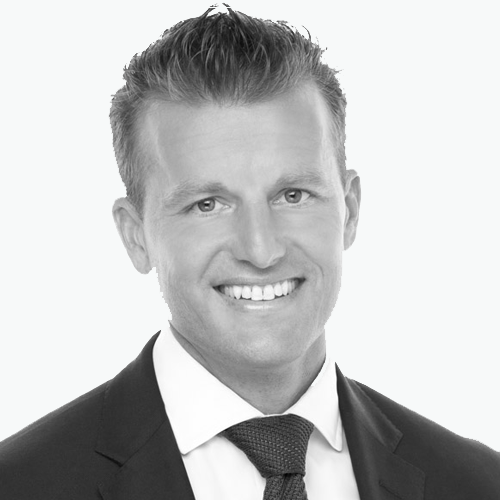 Ken Kanara